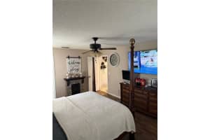 4298 139 STREET ROAD, OCALA, FL 34473 - MLS#MFRO6354474