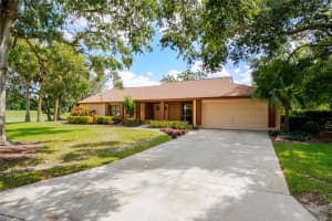 7203 Woodville Cres, ORLANDO