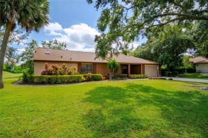7203 WOODVILLE CRESCENT, ORLANDO, FL 32819 - MLS#MFRO6354476
