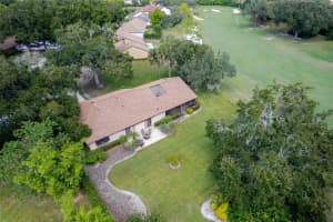 7203 WOODVILLE CRESCENT, ORLANDO, FL 32819 - MLS#MFRO6354476