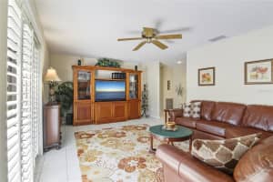 7203 WOODVILLE CRESCENT, ORLANDO, FL 32819 - MLS#MFRO6354476