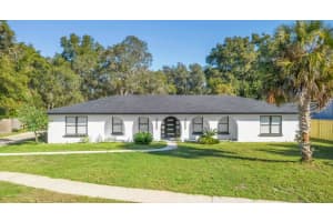 302 Timbercove Cir, LONGWOOD 302 Timbercove Cir, LONGWOOD