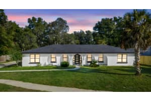 302 TIMBERCOVE CIRCLE, LONGWOOD, FL 32779 - MLS#MFRO6354478