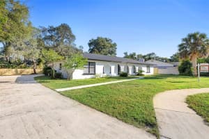 302 TIMBERCOVE CIRCLE, LONGWOOD, FL 32779 - MLS#MFRO6354478