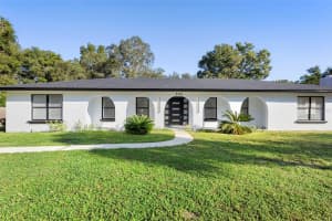 302 TIMBERCOVE CIRCLE, LONGWOOD, FL 32779 - MLS#MFRO6354478