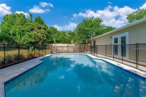 2067 EVEREST STREET, DELTONA, FL 32738 - MLS#MFRO6354479