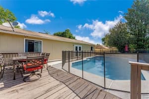 2067 EVEREST STREET, DELTONA, FL 32738 - MLS#MFRO6354479
