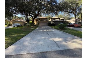 1211 OXBOW LANE, WINTER SPRINGS, FL 32708 - MLS#MFRO6354480