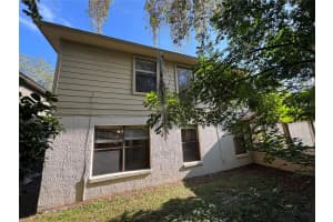 1211 OXBOW LANE, WINTER SPRINGS, FL 32708 - MLS#MFRO6354480