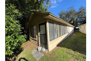 1211 OXBOW LANE, WINTER SPRINGS, FL 32708 - MLS#MFRO6354480