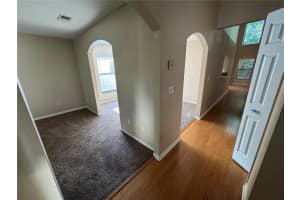 1211 OXBOW LANE, WINTER SPRINGS, FL 32708 - MLS#MFRO6354480