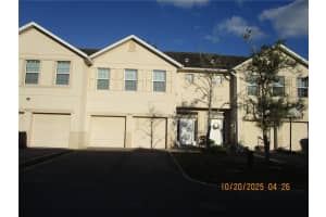 2231 Sweet Holly Ln, SANFORD