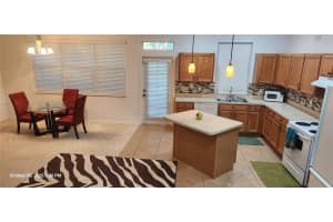 2231 SWEET HOLLY LANE, SANFORD, FL 32771 - MLS#MFRO6354484