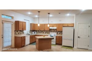 2231 SWEET HOLLY LANE, SANFORD, FL 32771 - MLS#MFRO6354484