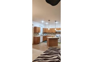 2231 SWEET HOLLY LANE, SANFORD, FL 32771 - MLS#MFRO6354484