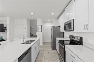 1286 WISPY CYPRESS DRIVE, KISSIMMEE, FL 34746 - MLS#MFRO6354485