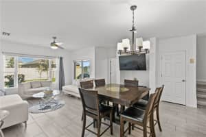 1286 WISPY CYPRESS DRIVE, KISSIMMEE, FL 34746 - MLS#MFRO6354485