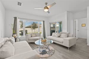 1286 WISPY CYPRESS DRIVE, KISSIMMEE, FL 34746 - MLS#MFRO6354485