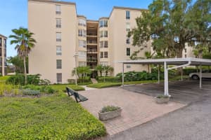 204 Quayside Cir #202, MAITLAND 204 Quayside Cir #202, MAITLAND