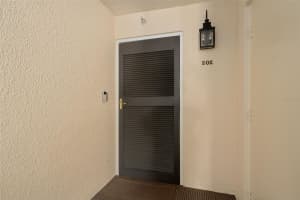 204 QUAYSIDE CIRCLE, MAITLAND, FL 32751 - MLS#MFRO6354486