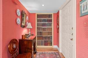 204 QUAYSIDE CIRCLE, MAITLAND, FL 32751 - MLS#MFRO6354486