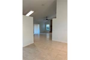 12641 NEWFIELD DRIVE, ORLANDO, FL 32837 - MLS#MFRO6354487