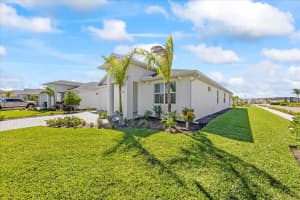 16397 PRESERVATION BOULEVARD, PUNTA GORDA, FL 33982 - MLS#MFRO6354489