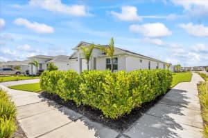 16397 PRESERVATION BOULEVARD, PUNTA GORDA, FL 33982 - MLS#MFRO6354489