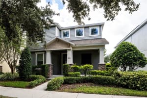 14336 Orchard Hills Blvd, WINTER GARDEN