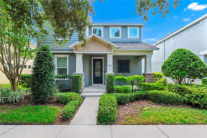 14336 ORCHARD HILLS BOULEVARD, WINTER GARDEN, FL 34787 - MLS#MFRO6354491