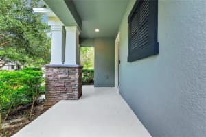 14336 ORCHARD HILLS BOULEVARD, WINTER GARDEN, FL 34787 - MLS#MFRO6354491