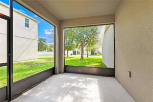 14336 ORCHARD HILLS BOULEVARD, WINTER GARDEN, FL 34787 - MLS#MFRO6354491