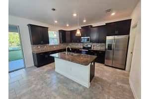 3059 BEAVER CREEK DRIVE, KISSIMMEE, FL 34746 - MLS#MFRO6354492