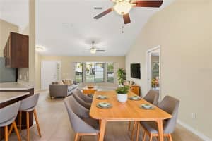 1501 MARIANA ROAD, Port Saint Lucie, FL 34952 - MLS#MFRO6354494