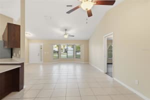 1501 MARIANA ROAD, Port Saint Lucie, FL 34952 - MLS#MFRO6354494