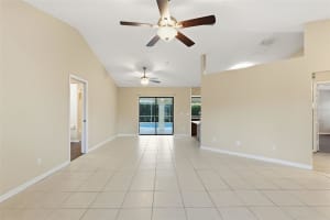 1501 MARIANA ROAD, Port Saint Lucie, FL 34952 Sold 12/19/25