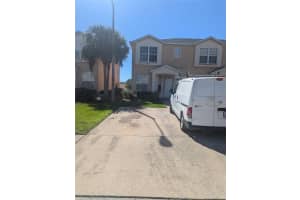 604 CAPTIVA CIRCLE, KISSIMMEE, FL 34741 - MLS#MFRO6354495