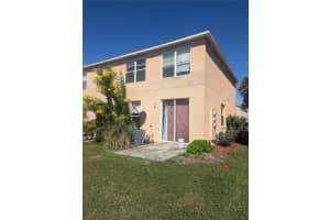 604 CAPTIVA CIRCLE, KISSIMMEE, FL 34741 - MLS#MFRO6354495