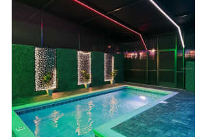 996 PARADISE DRIVE, DAVENPORT, FL 33897 - MLS#MFRO6354496