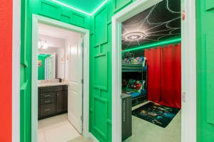 996 PARADISE DRIVE, DAVENPORT, FL 33897 - MLS#MFRO6354496