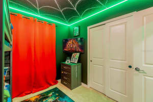 996 PARADISE DRIVE, DAVENPORT, FL 33897 - MLS#MFRO6354496