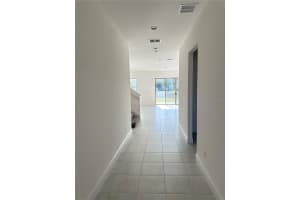 5282 BUTTONSAGE DRIVE, ST CLOUD, FL 34772 - MLS#MFRO6354497