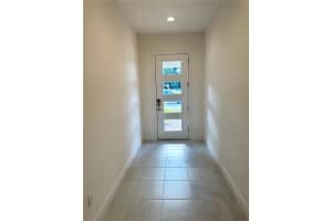 5282 BUTTONSAGE DRIVE, ST CLOUD, FL 34772 - MLS#MFRO6354497