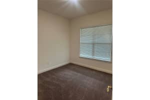 5282 BUTTONSAGE DRIVE, ST CLOUD, FL 34772 - MLS#MFRO6354497