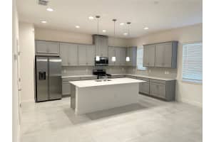 5282 BUTTONSAGE DRIVE, ST CLOUD, FL 34772 - MLS#MFRO6354499