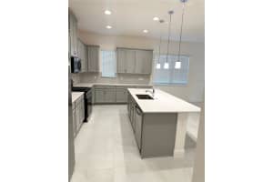 5282 BUTTONSAGE DRIVE, ST CLOUD, FL 34772 - MLS#MFRO6354499