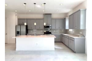 5282 BUTTONSAGE DRIVE, ST CLOUD, FL 34772 - MLS#MFRO6354499