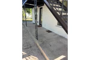 1604 8TH STREET, SANFORD, FL 32771 - MLS#MFRO6354501