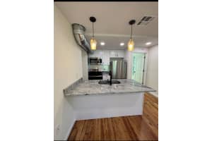 1604 8TH STREET, SANFORD, FL 32771 - MLS#MFRO6354501