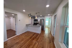 1604 8TH STREET, SANFORD, FL 32771 - MLS#MFRO6354501